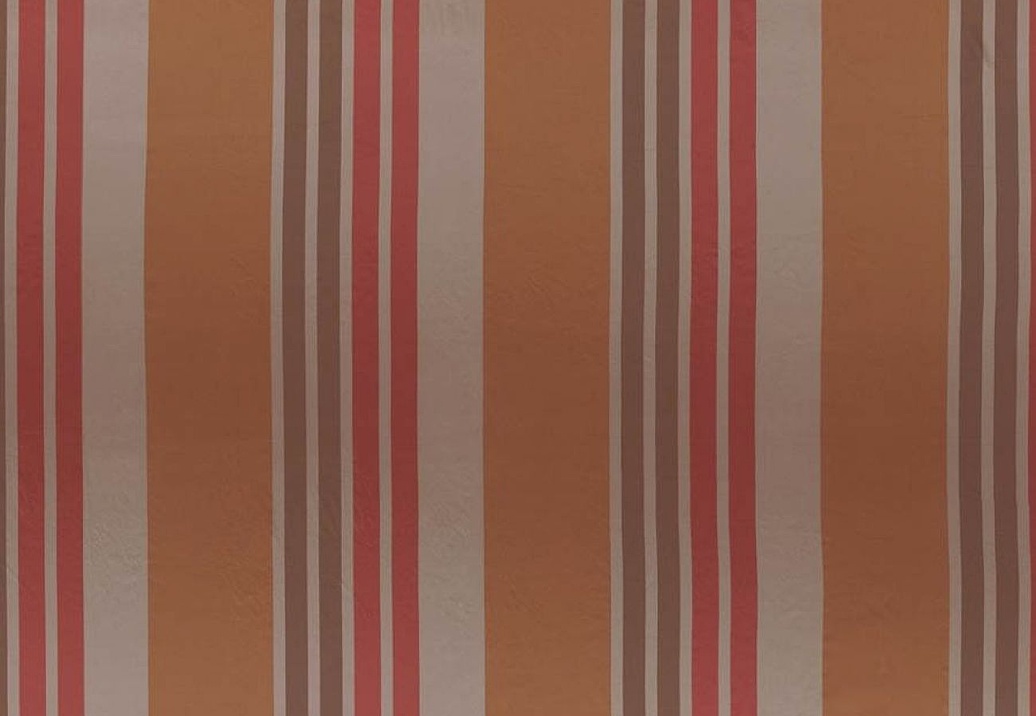 Ткань Designers Guild Calozzo Stripes FDG3071/08