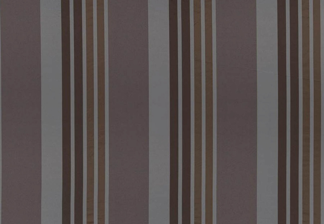 Ткань Designers Guild Calozzo Stripes FDG3071/09