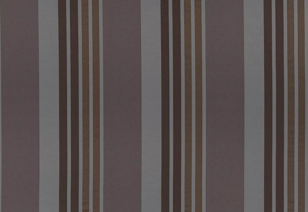 Ткань Designers Guild Calozzo Stripes FDG3071/09