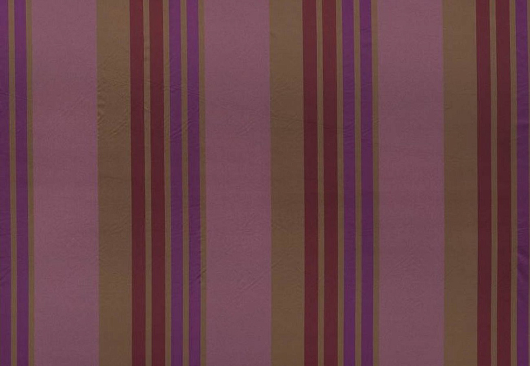 Ткань Designers Guild Calozzo Stripes FDG3071/10
