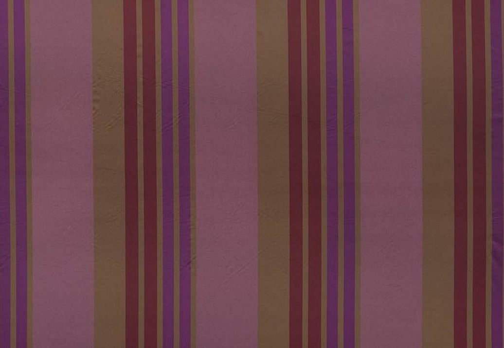 Ткань Designers Guild Calozzo Stripes FDG3071/10