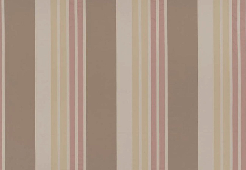 Ткань Designers Guild Calozzo Stripes FDG3071/11