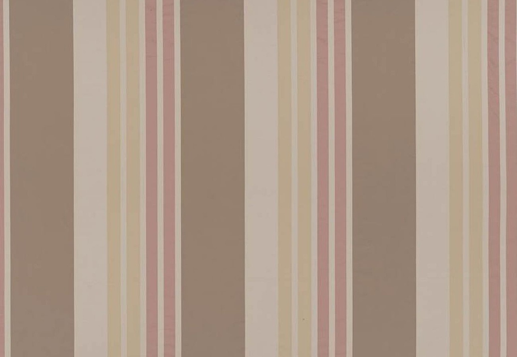 Ткань Designers Guild Calozzo Stripes FDG3071/11