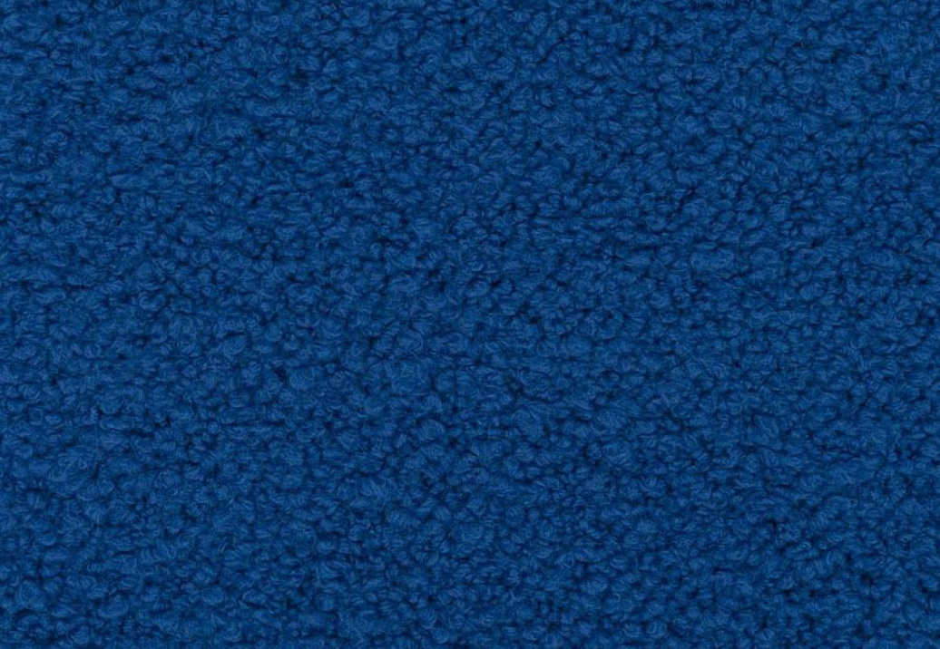 Ткань Designers Guild Haldon FDG2980/05
