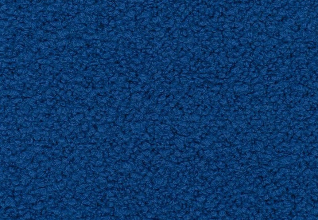 Ткань Designers Guild Haldon FDG2980/05