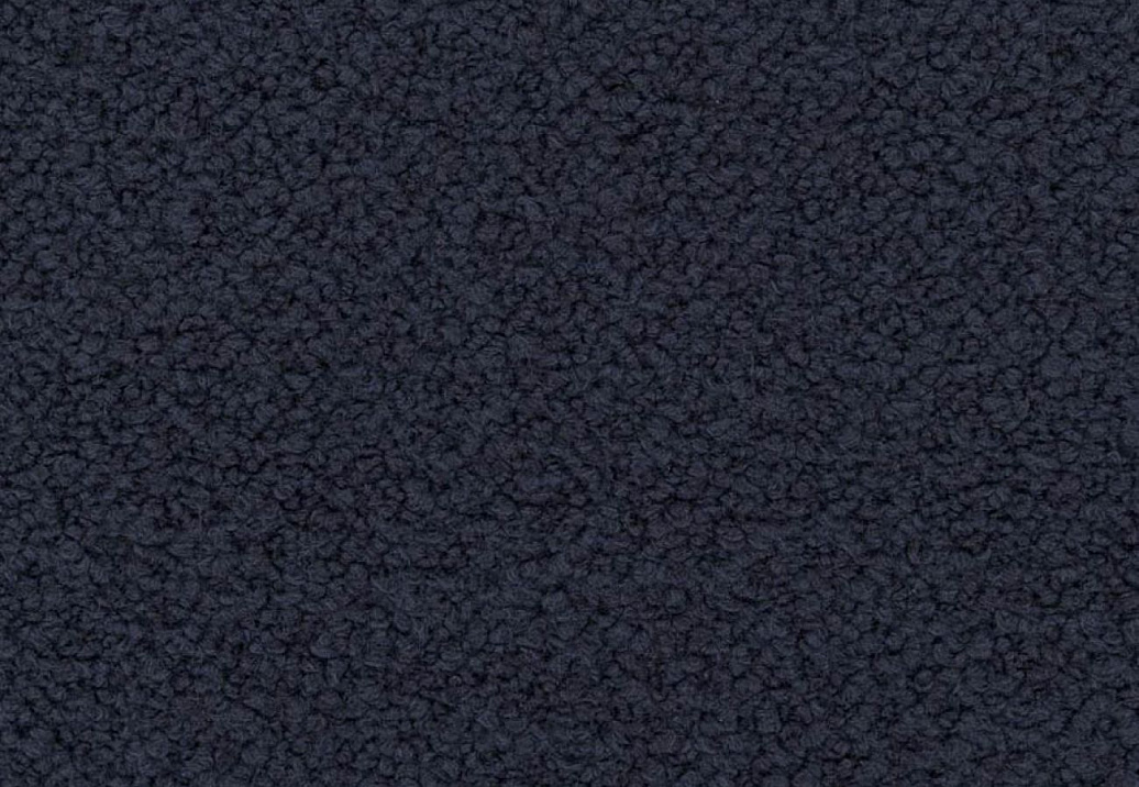 Ткань Designers Guild Haldon FDG2980/06
