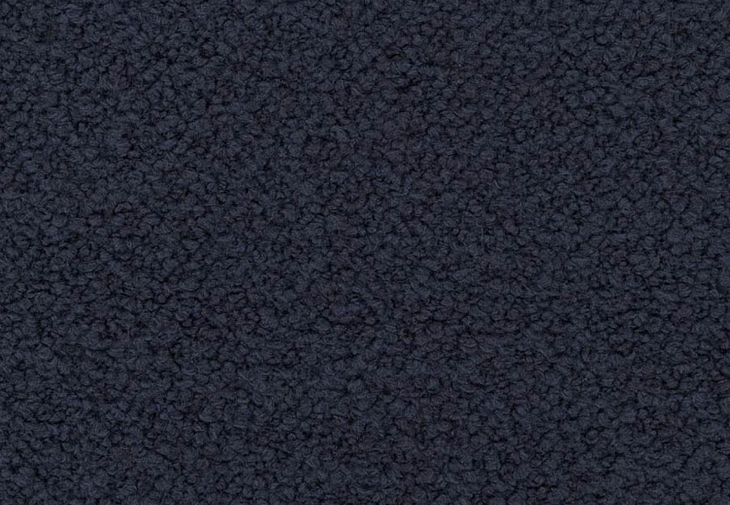Ткань Designers Guild Haldon FDG2980/06