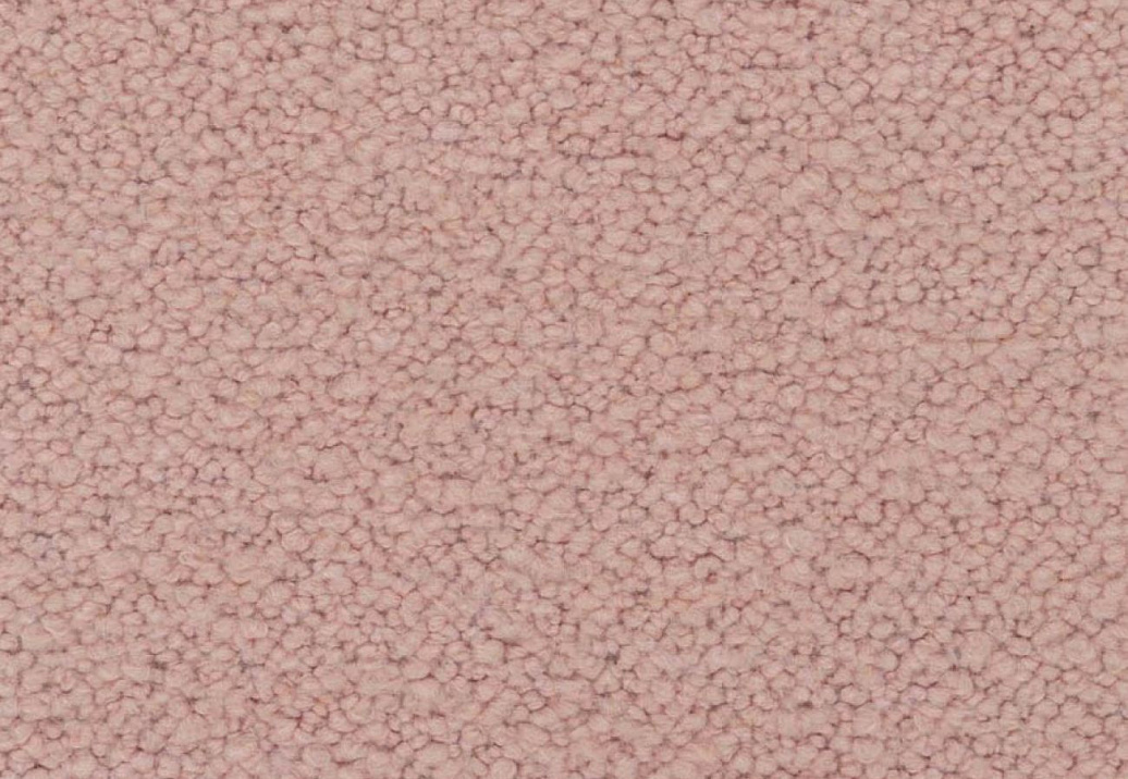Ткань Designers Guild Haldon FDG2980/12