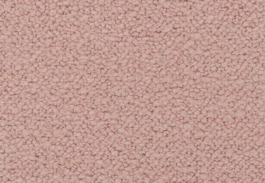 Ткань Designers Guild Haldon FDG2980/12