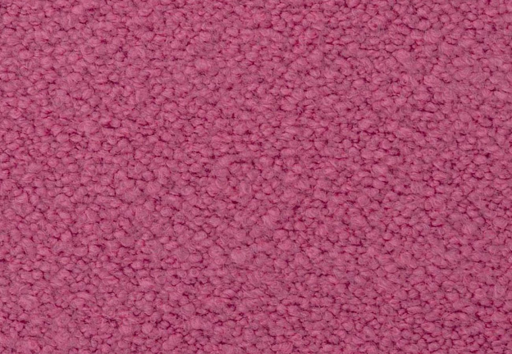 Ткань Designers Guild Haldon FDG2980/13