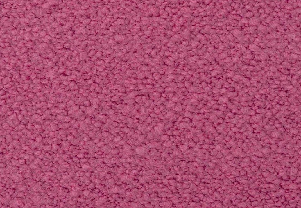 Ткань Designers Guild Haldon FDG2980/13