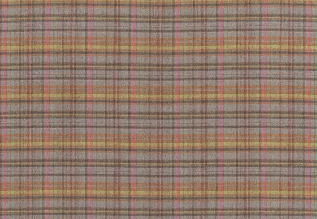 Ткань Designers Guild Haldon FDG3036/04
