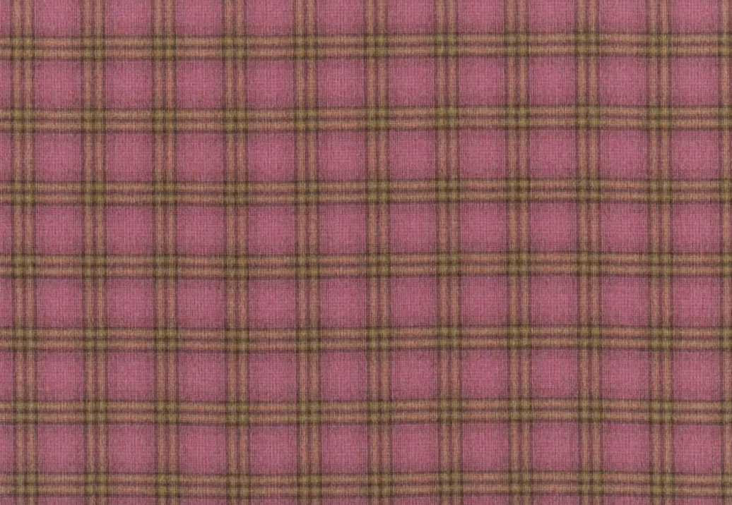 Ткань Designers Guild Haldon FDG3037/04