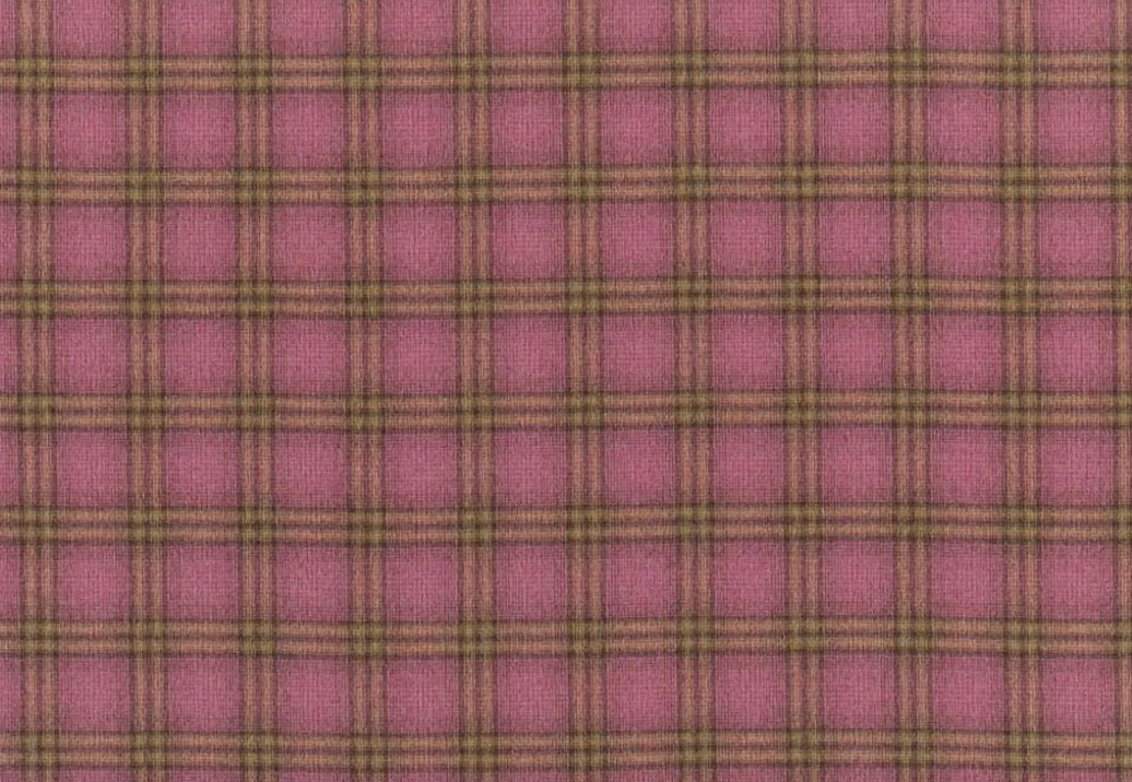 Ткань Designers Guild Haldon FDG3037/04