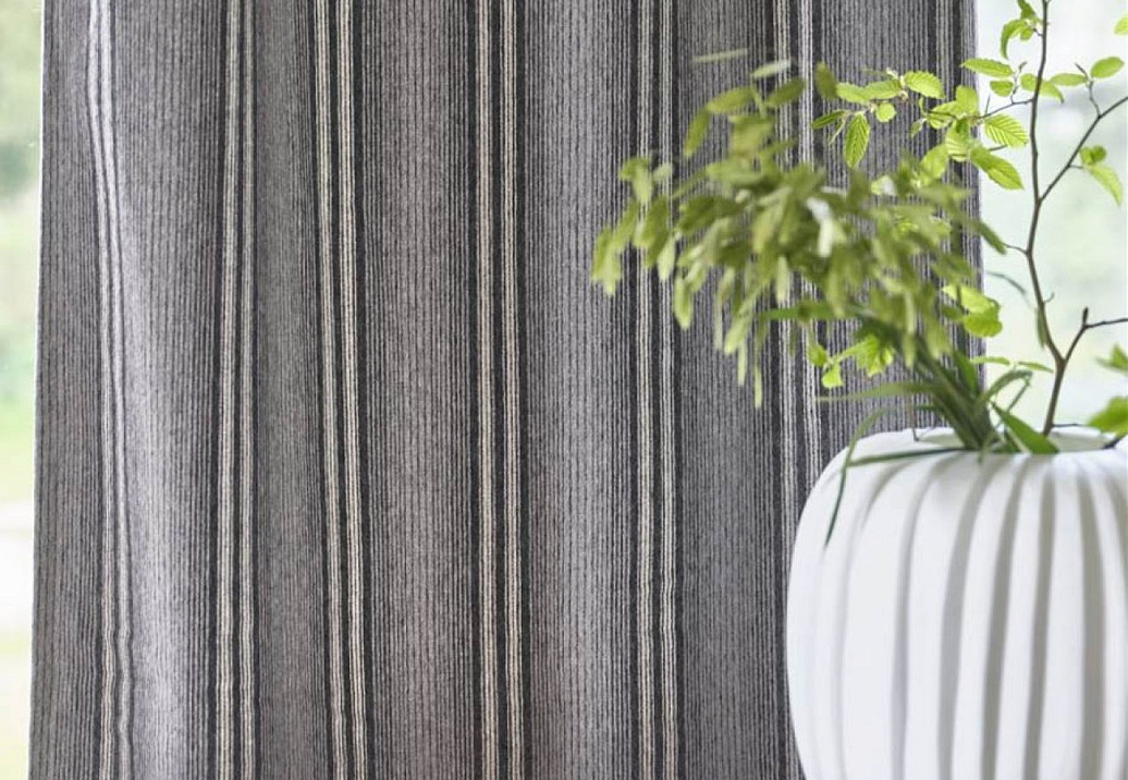 Ткань Designers Guild Haldon FDG3038/04