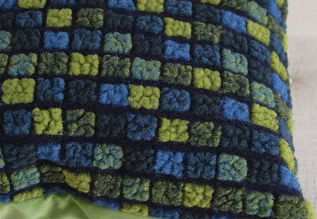 Ткань Designers Guild Haldon FDG3039/01