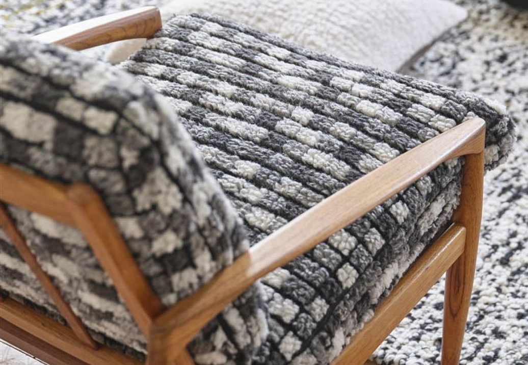 Ткань Designers Guild Haldon FDG3039/02