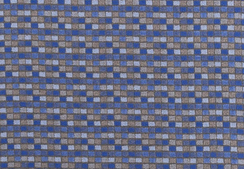 Ткань Designers Guild Haldon FDG3039/03