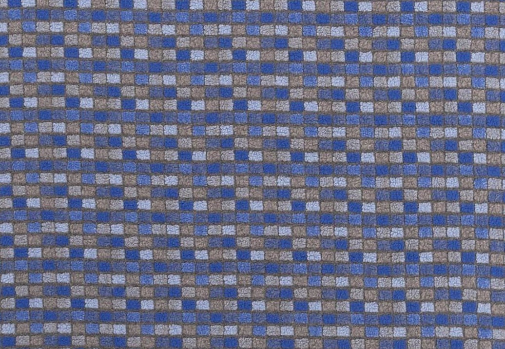 Ткань Designers Guild Haldon FDG3039/03