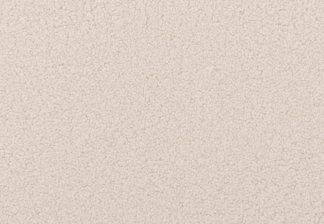 Ткань Designers Guild Haldon FDG3066/01