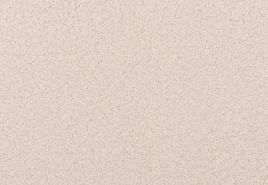 Ткань Designers Guild Haldon FDG3066/01