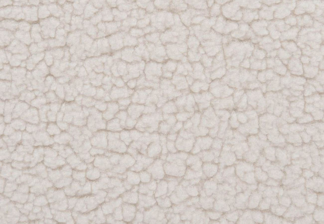 Ткань Designers Guild Haldon FDG3067/01