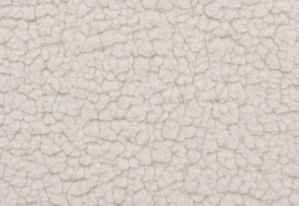 Ткань Designers Guild Haldon FDG3067/01