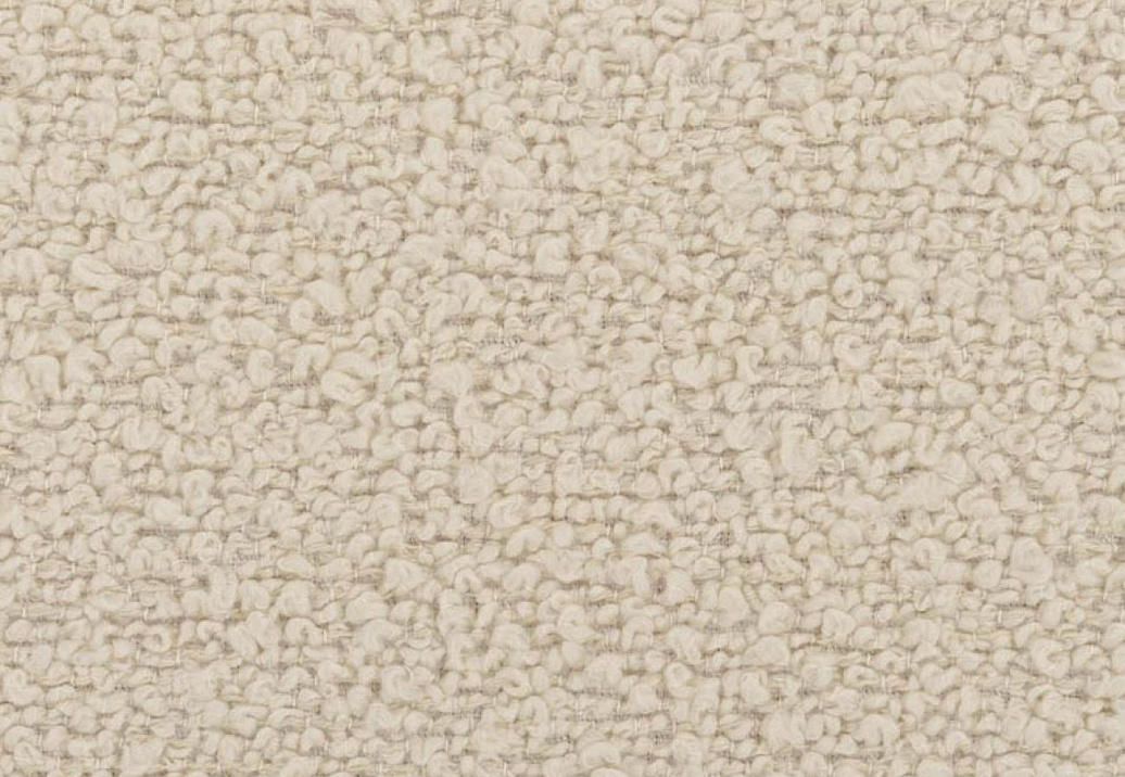 Ткань Designers Guild Haldon FDG3068/01