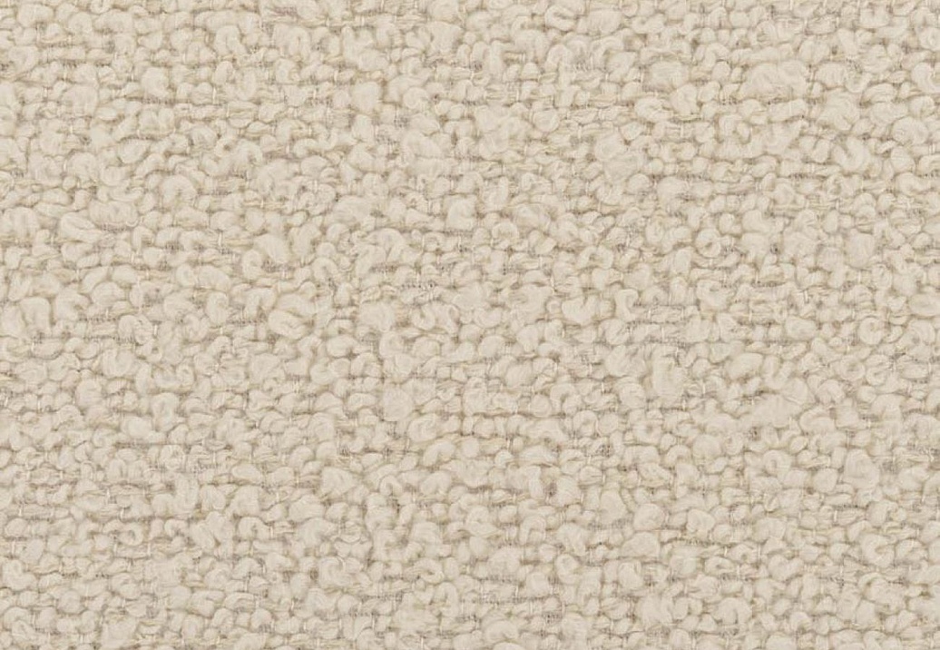 Ткань Designers Guild Haldon FDG3068/01