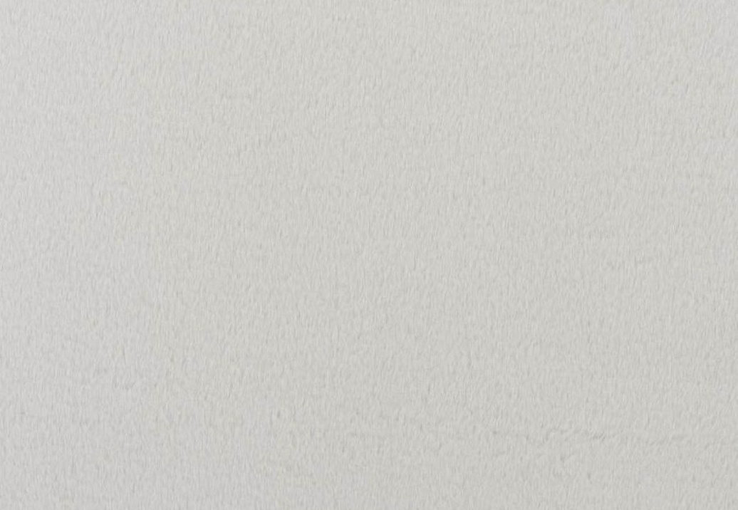 Ткань Designers Guild Haldon FDG3069/01