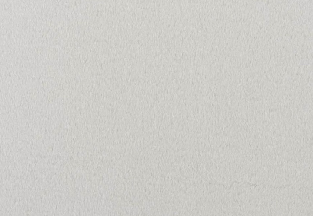 Ткань Designers Guild Haldon FDG3069/01