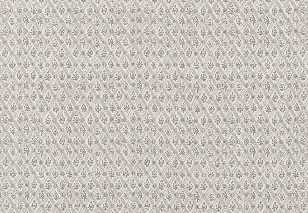 Ткань English Heritage Heritage Prints FEH0004/01