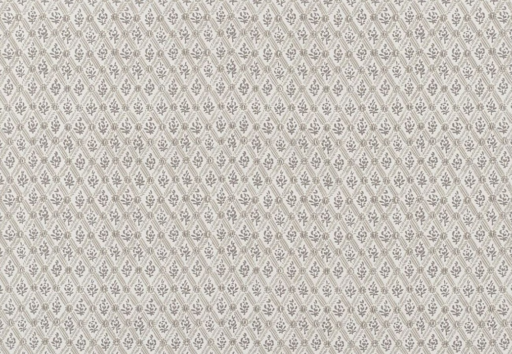 Ткань English Heritage Heritage Prints FEH0004/01