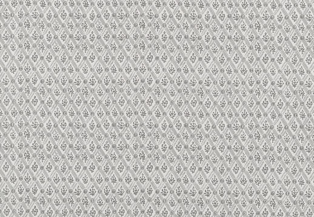 Ткань English Heritage Heritage Prints FEH0004/02
