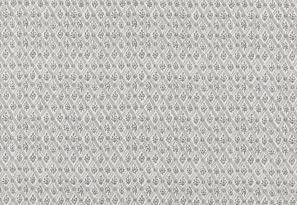 Ткань English Heritage Heritage Prints FEH0004/02