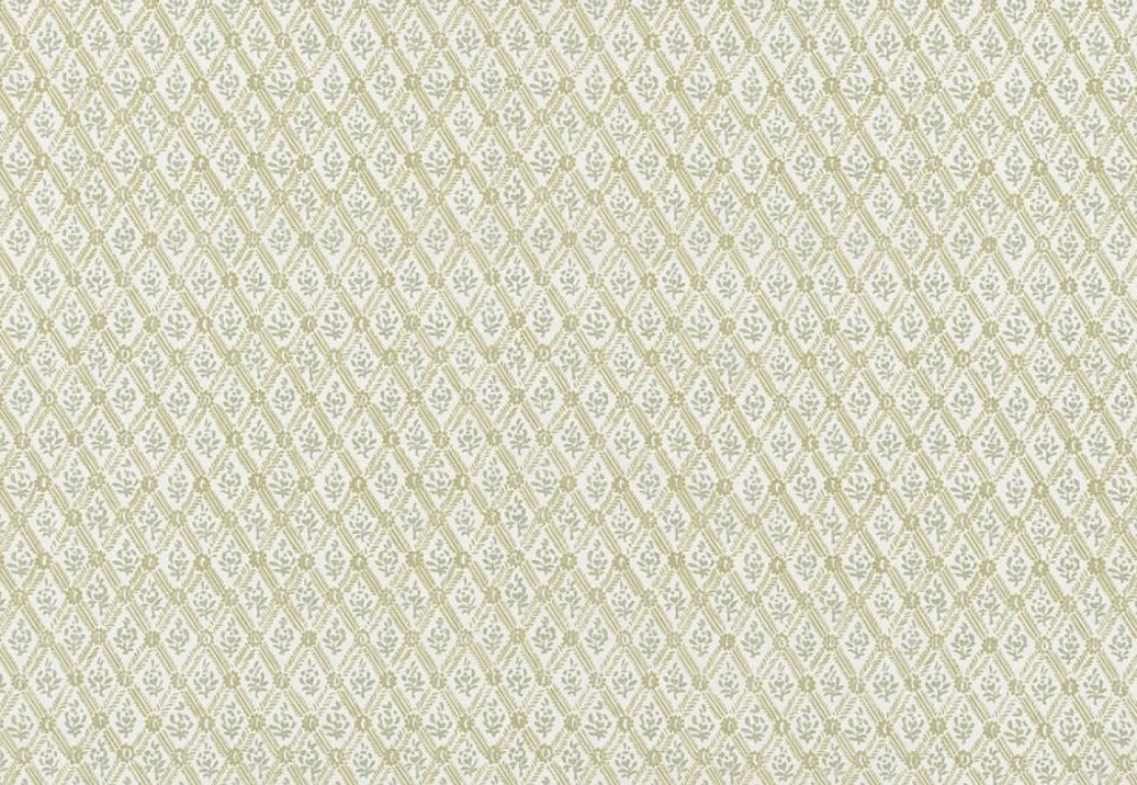 Ткань English Heritage Heritage Prints FEH0004/03