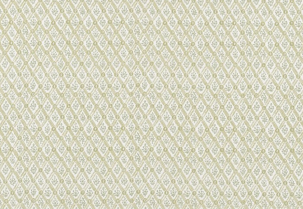 Ткань English Heritage Heritage Prints FEH0004/03