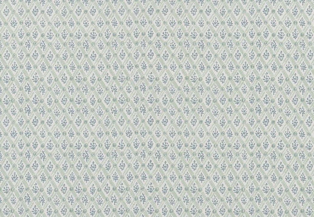Ткань English Heritage Heritage Prints FEH0004/04
