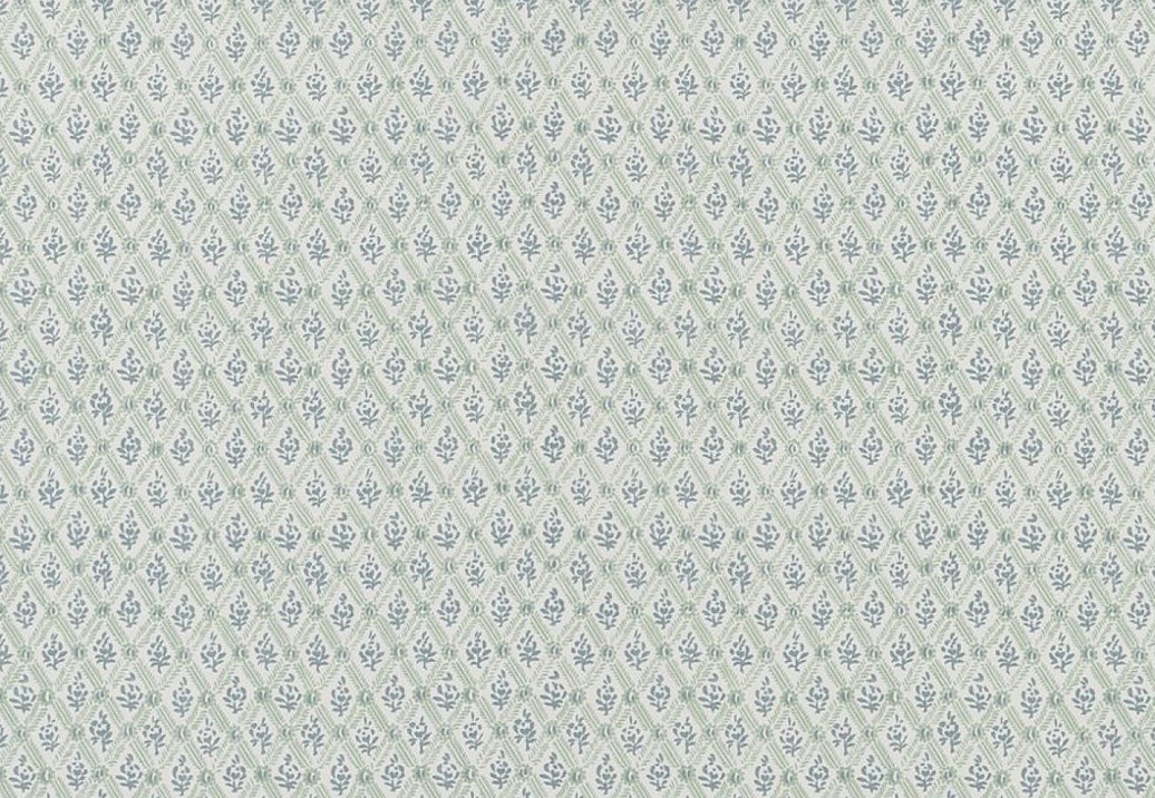 Ткань English Heritage Heritage Prints FEH0004/04