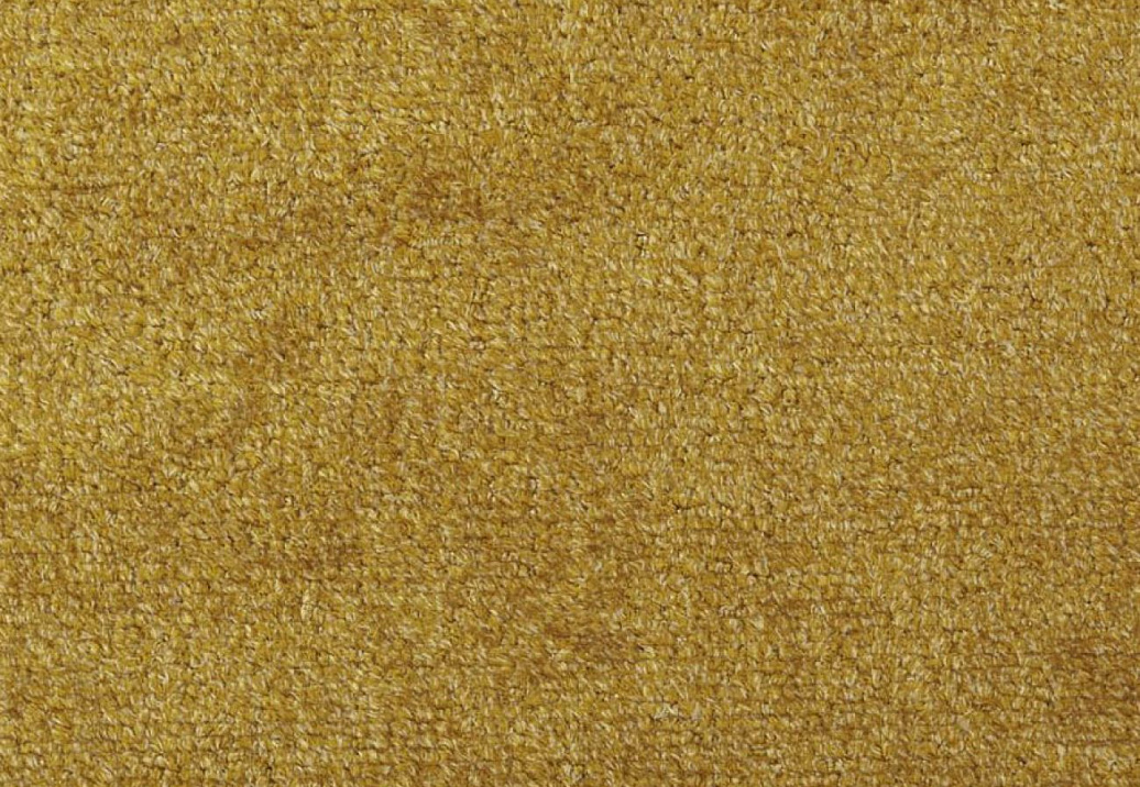 Ткань Designers Guild Azuara FDG3008/09
