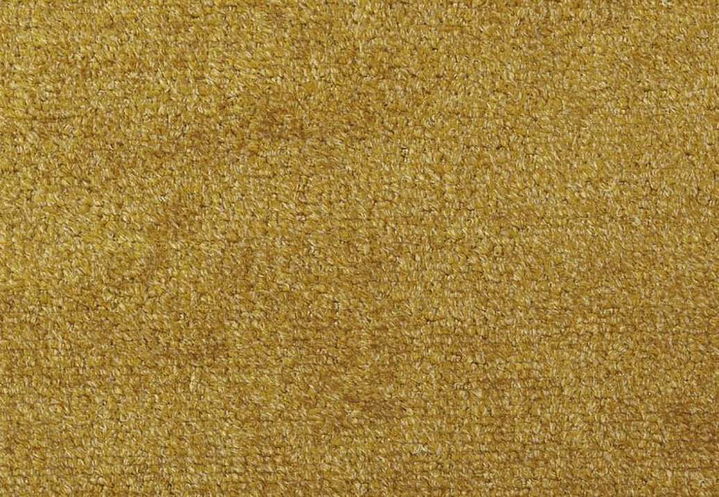 Ткань Designers Guild Azuara FDG3008/09