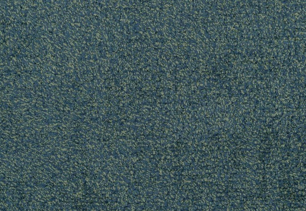 Ткань Designers Guild Azuara FDG3008/04
