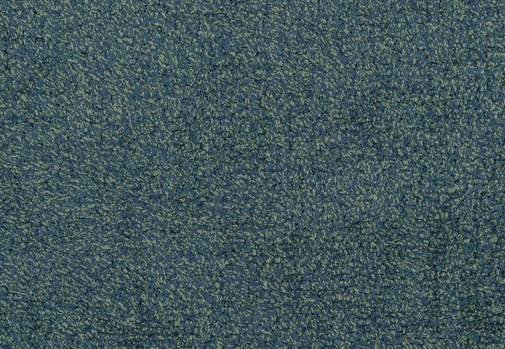 Ткань Designers Guild Azuara FDG3008/04