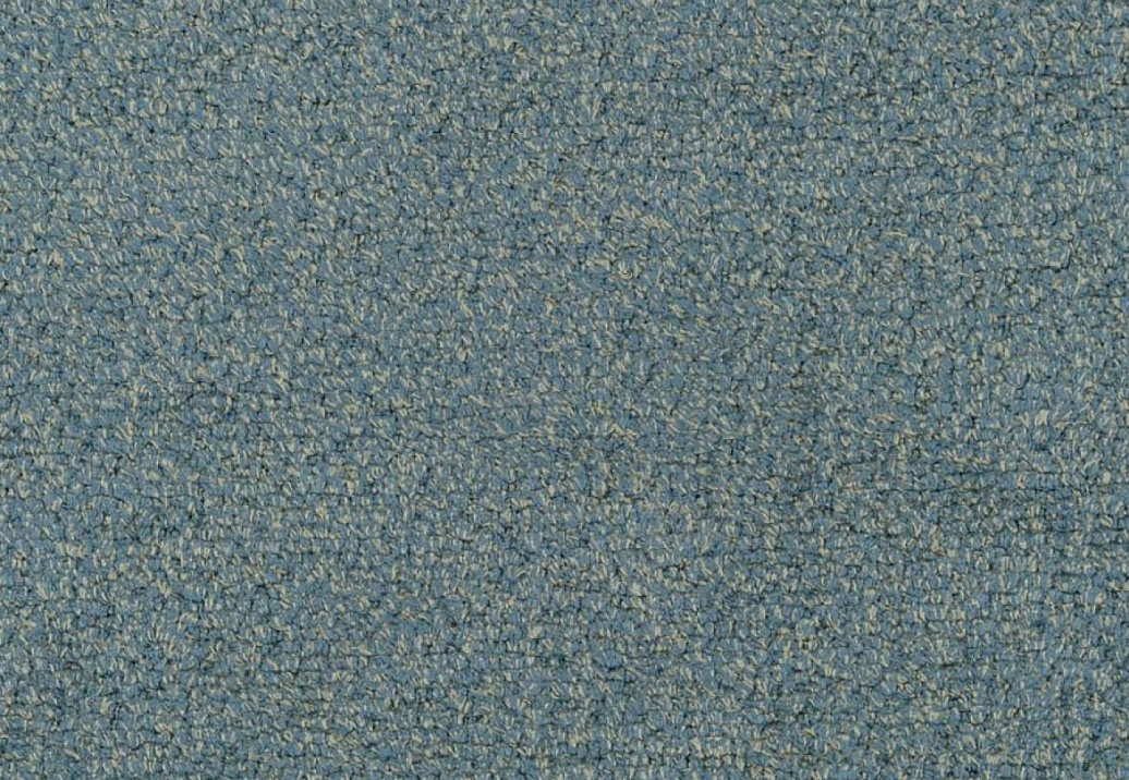 Ткань Designers Guild Azuara FDG3008/05