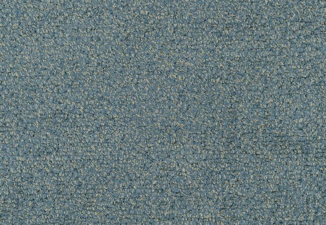 Ткань Designers Guild Azuara FDG3008/05
