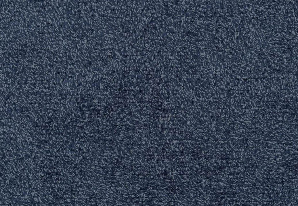 Ткань Designers Guild Azuara FDG3008/02