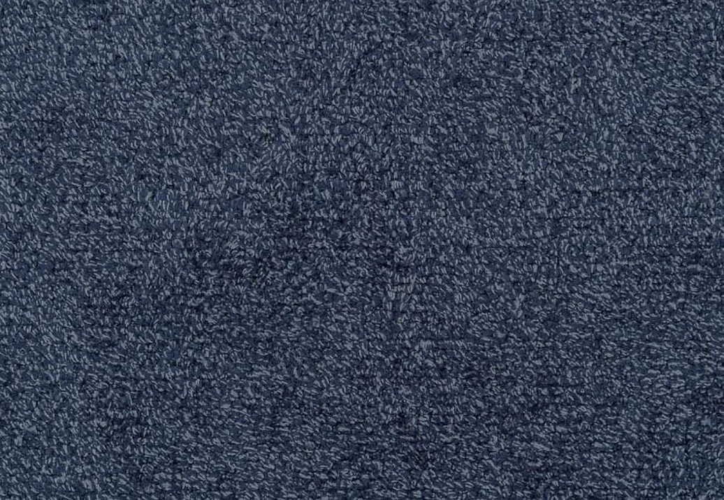 Ткань Designers Guild Azuara FDG3008/02