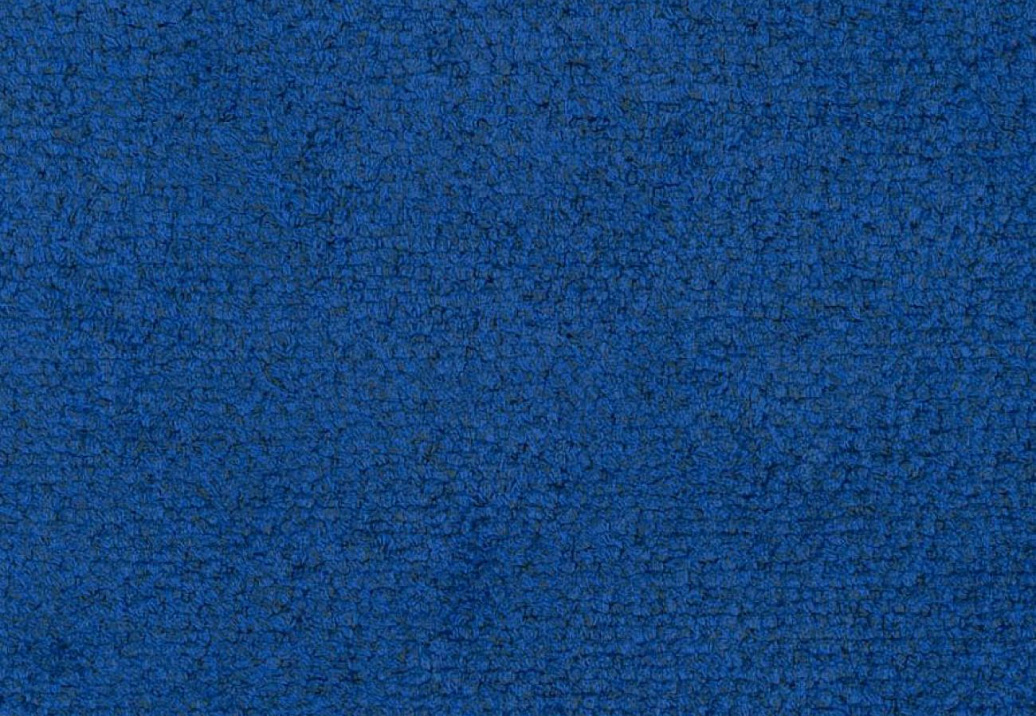 Ткань Designers Guild Azuara FDG3008/01