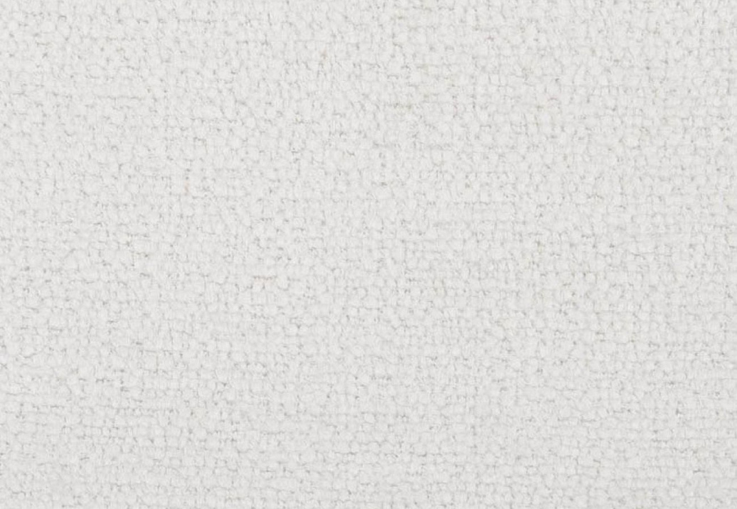 Ткань Designers Guild Azuara FDG3008/13