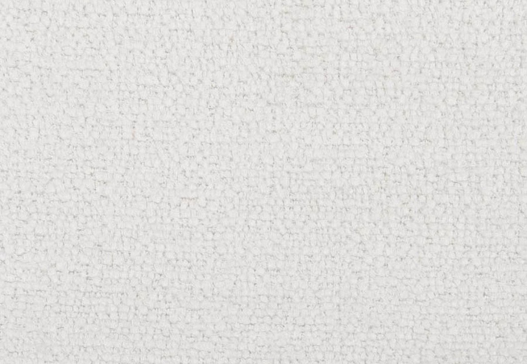 Ткань Designers Guild Azuara FDG3008/13